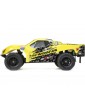Losi 22S SCT 1:10 RTR Magna Flow