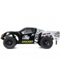Losi 22S SCT 1:10 RTR Magna Flow