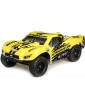 Losi 22S SCT 1:10 RTR Magna Flow