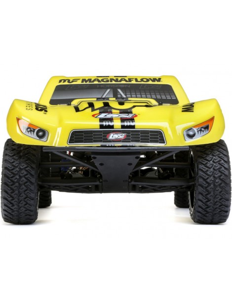 Losi 22S SCT 1:10 RTR Magna Flow