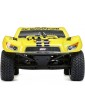 Losi 22S SCT 1:10 RTR Magna Flow
