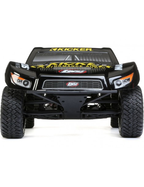 Losi 22S SCT 1:10 RTR Magna Flow
