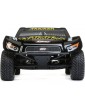 Losi 22S SCT 1:10 RTR Magna Flow