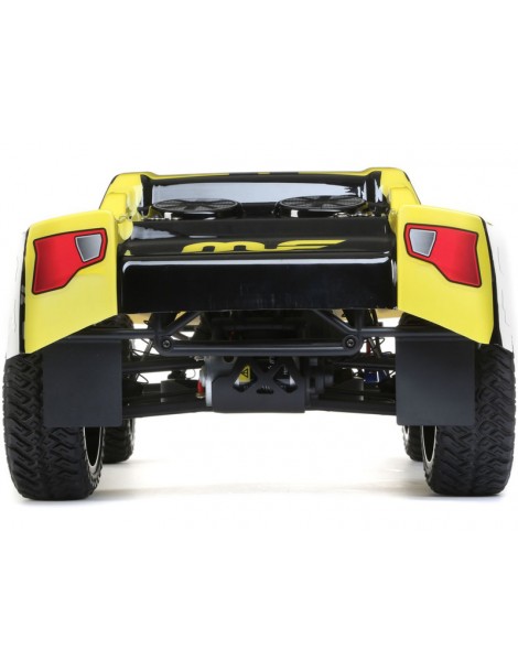 Losi 22S SCT 1:10 RTR Magna Flow