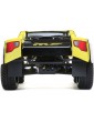 Losi 22S SCT 1:10 RTR Magna Flow