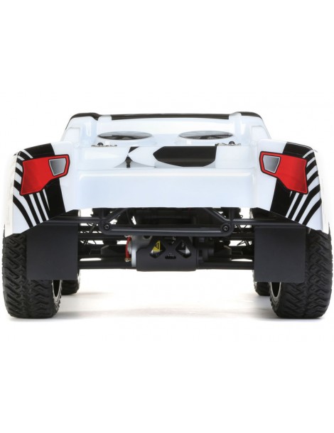 Losi 22S SCT 1:10 RTR Magna Flow