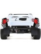 Losi 22S SCT 1:10 RTR Magna Flow