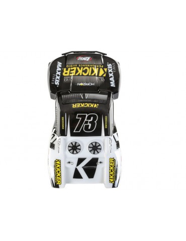 Losi 22S SCT 1:10 RTR Magna Flow
