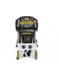 Losi 22S SCT 1:10 RTR Magna Flow