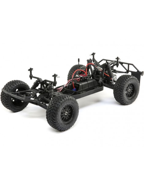 Losi 22S SCT 1:10 RTR Magna Flow