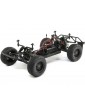 Losi 22S SCT 1:10 RTR Magna Flow