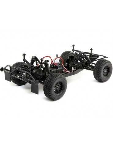 Losi 22S SCT 1:10 RTR Magna Flow