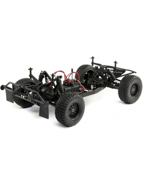 Losi 22S SCT 1:10 RTR Magna Flow
