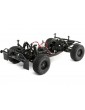Losi 22S SCT 1:10 RTR Magna Flow