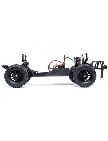 Losi 22S SCT 1:10 RTR Magna Flow