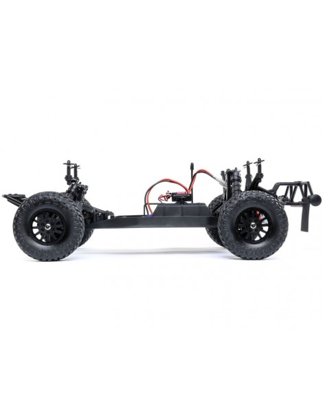 Losi 22S SCT 1:10 RTR Magna Flow