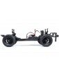 Losi 22S SCT 1:10 RTR Magna Flow