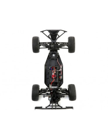 Losi 22S SCT 1:10 RTR Magna Flow