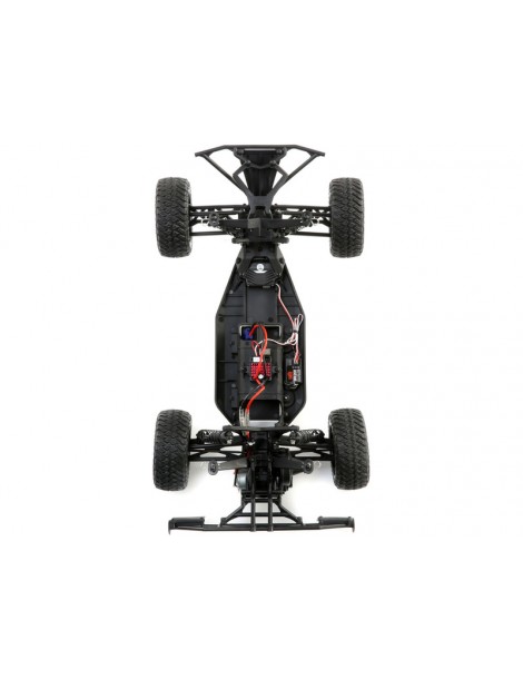 Losi 22S SCT 1:10 RTR Magna Flow