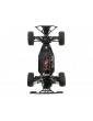 Losi 22S SCT 1:10 RTR Magna Flow