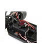 Losi 22S SCT 1:10 RTR Magna Flow