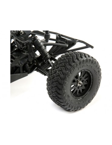 Losi 22S SCT 1:10 RTR Magna Flow