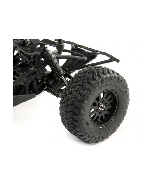 Losi 22S SCT 1:10 RTR Magna Flow