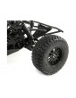 Losi 22S SCT 1:10 RTR Magna Flow