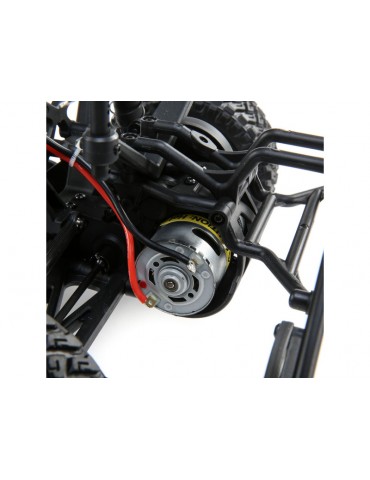 Losi 22S SCT 1:10 RTR Magna Flow
