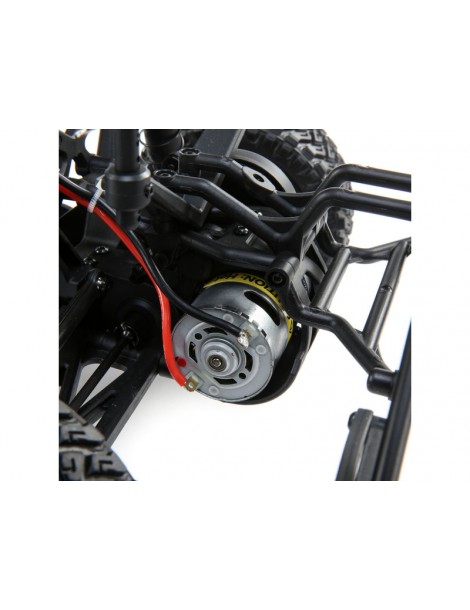Losi 22S SCT 1:10 RTR Magna Flow