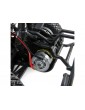 Losi 22S SCT 1:10 RTR Magna Flow