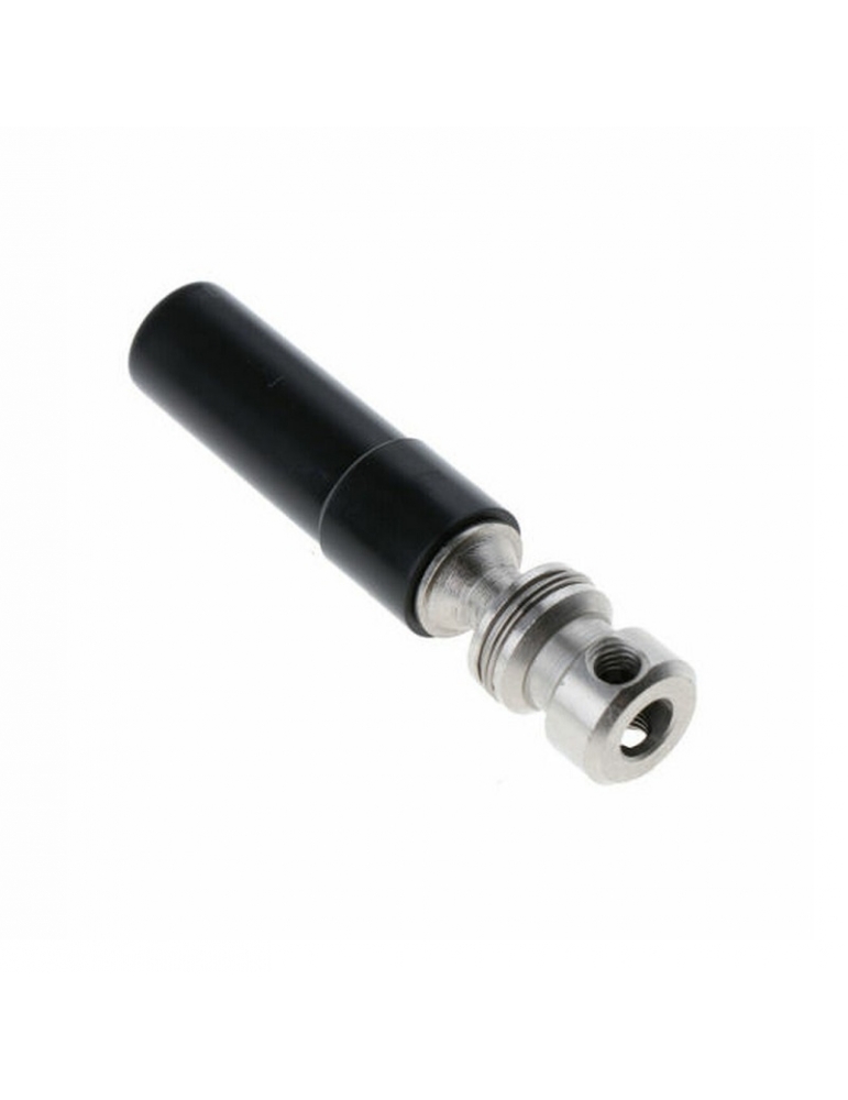 Wltoys 12428-0477 Wltoys 12428-0477