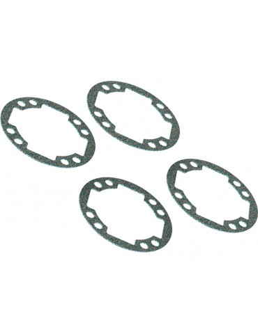 Arrma Gasket (4)