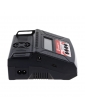 Įkroviklis Robitronic Expert LD 80 80W AC/DC