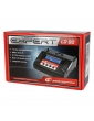 Įkroviklis Robitronic Expert LD 80 80W AC/DC