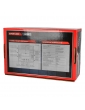 Įkroviklis Robitronic Expert LD 80 80W AC/DC