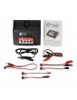 Įkroviklis Robitronic Expert LD 80 80W AC/DC