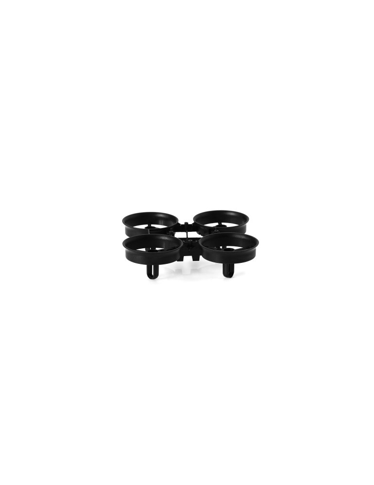 JJRC H36 korpusas (naujo tipo)