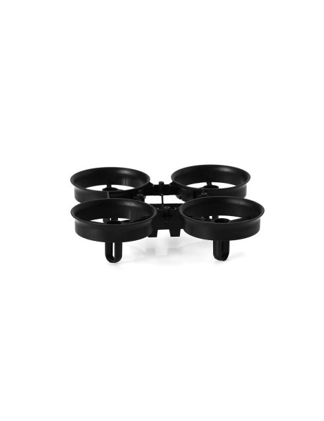 JJRC H36 korpusas (naujo tipo)