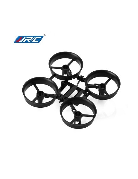 JJRC H36 korpusas (naujo tipo)