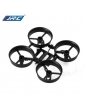 JJRC H36 korpusas (naujo tipo)