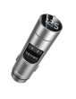 Baseus Energy Column Car Wireless MP3 Charger