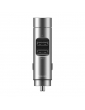 Baseus Energy Column Car Wireless MP3 Charger