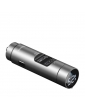 Baseus Energy Column Car Wireless MP3 Charger