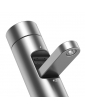 Baseus Energy Column Car Wireless MP3 Charger