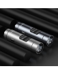 Baseus Energy Column Car Wireless MP3 Charger
