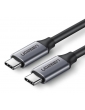 UGREEN USB-C 3.1 Cable Power Delivery 60W 1m