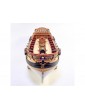 Vanguard Models HMS Sphinx 1775 1:64 kit
