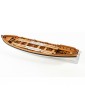 Vanguard Models HMS Sphinx 1775 1:64 kit