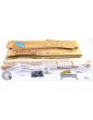 Vanguard Models HMS Sphinx 1775 1:64 kit